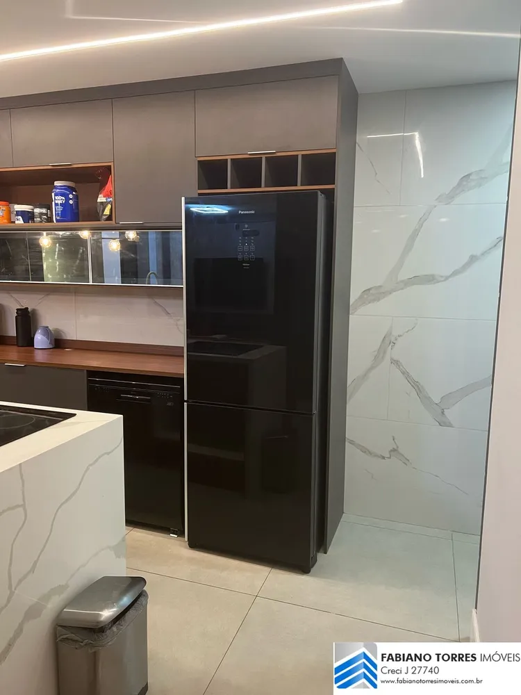 Apartamento, 2 quartos, 84 m² - Foto 5