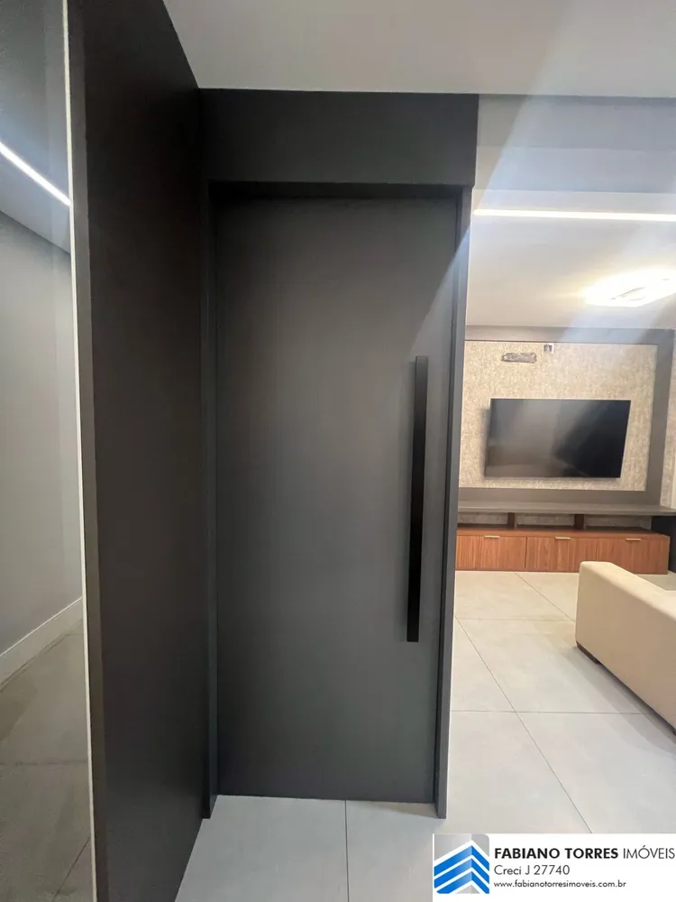 Apartamento, 2 quartos, 84 m² - Foto 8