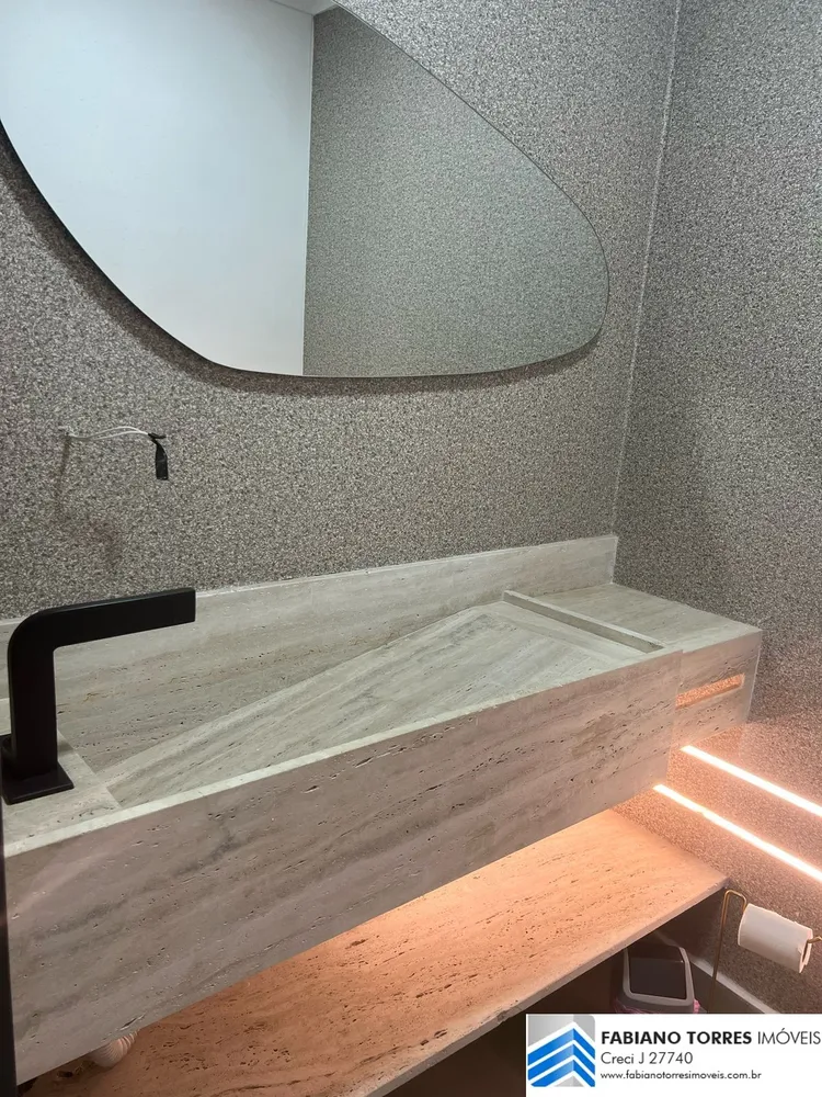 Apartamento, 2 quartos, 84 m² - Foto 3