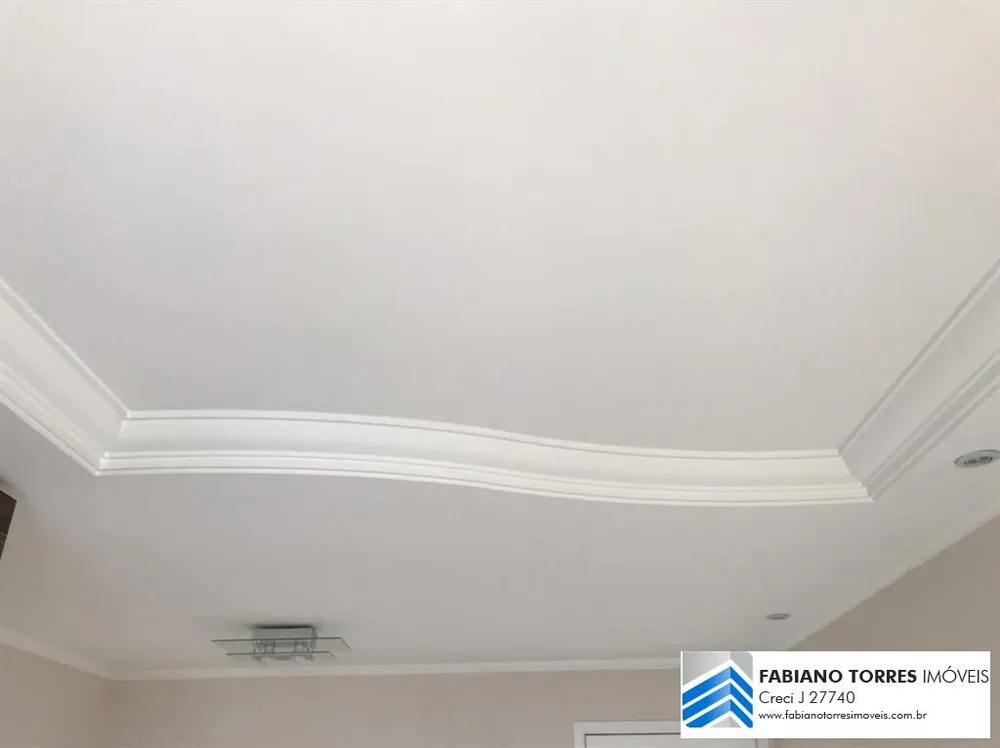 Apartamento, 2 quartos, 56 m² - Foto 9