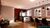 Cobertura, 1 quarto, 59 m² - Foto 1