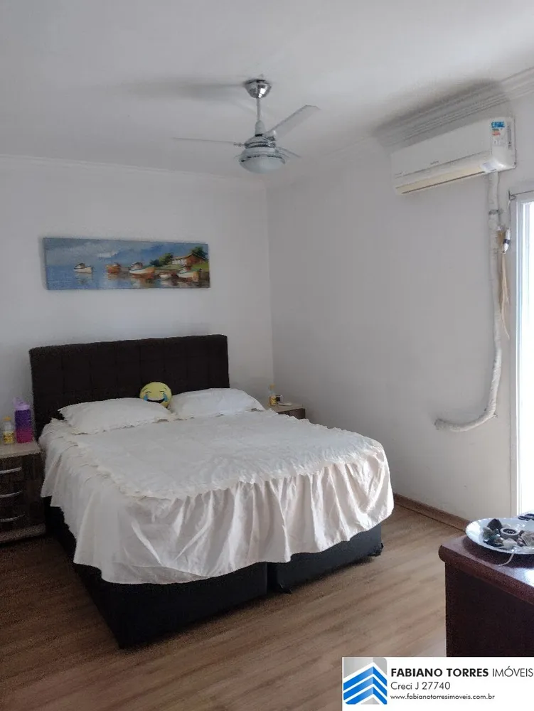 Apartamento, 3 quartos, 108 m² - Foto 1