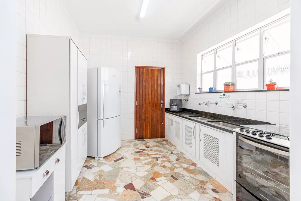 Casa, 3 quartos, 142 m² - Foto 29