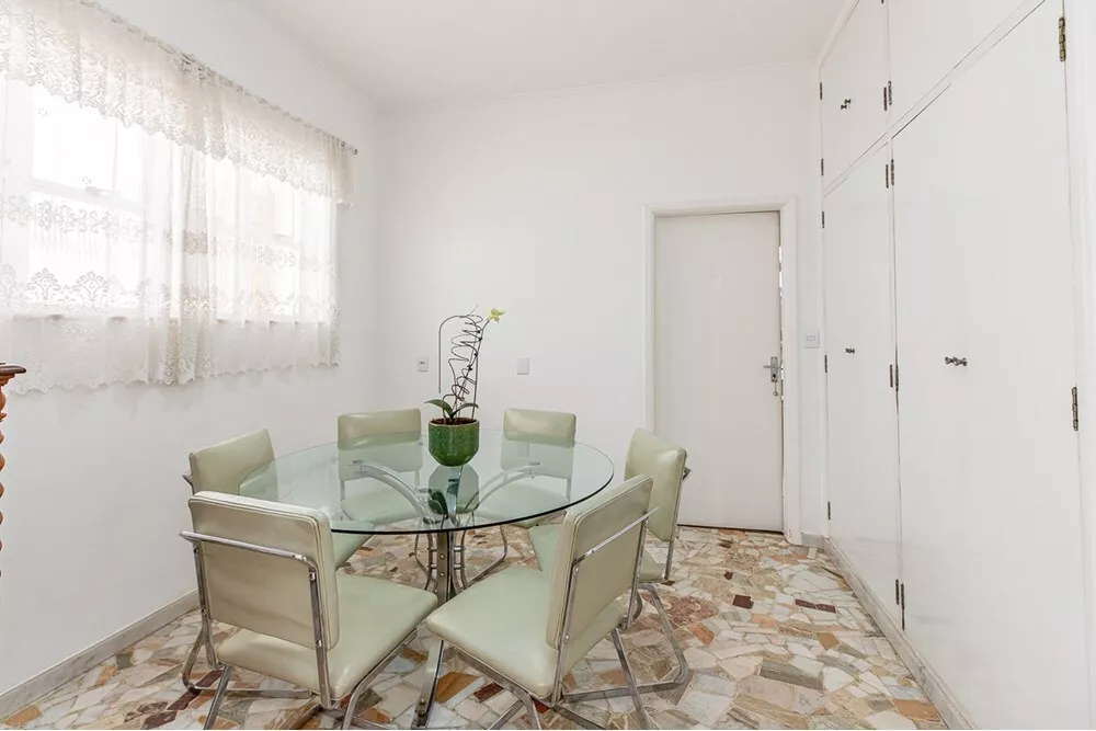 Casa, 3 quartos, 142 m² - Foto 14