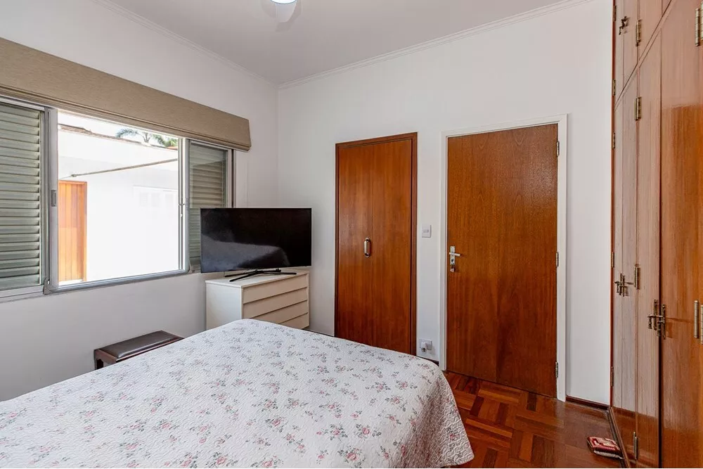 Casa, 3 quartos, 142 m² - Foto 15