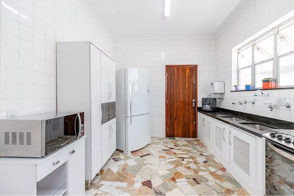 Casa, 3 quartos, 142 m² - Foto 10