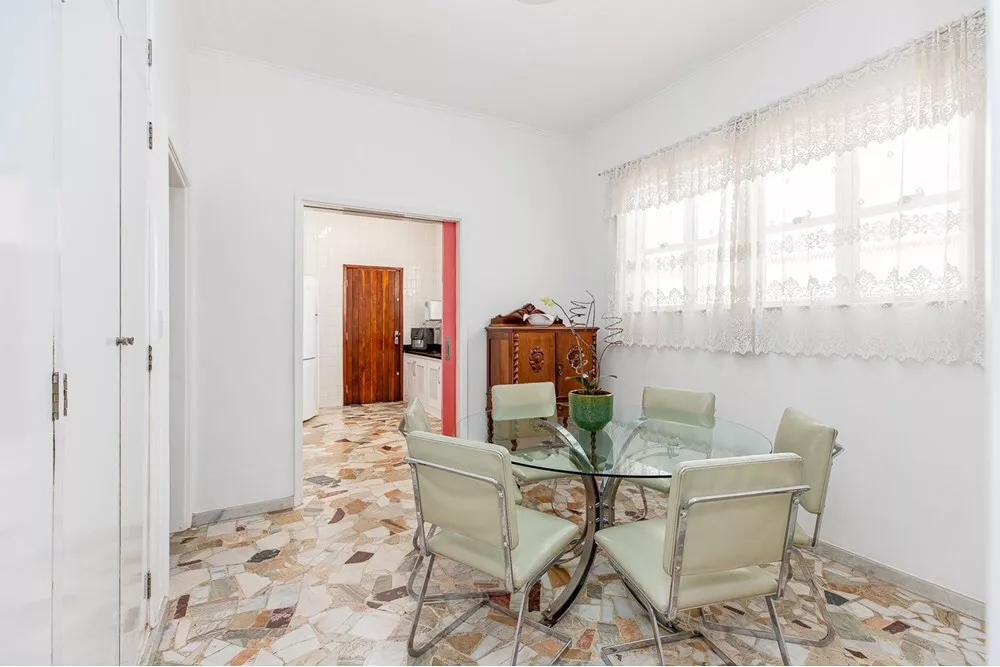 Casa, 3 quartos, 142 m² - Foto 11