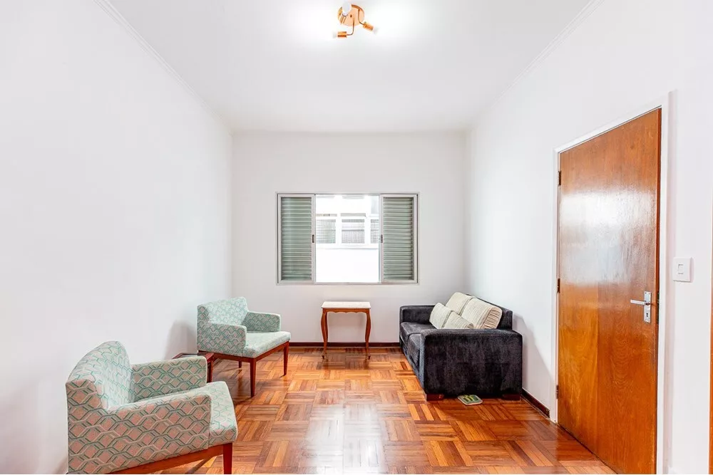 Casa, 3 quartos, 142 m² - Foto 25
