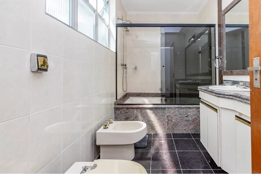 Casa, 3 quartos, 142 m² - Foto 2