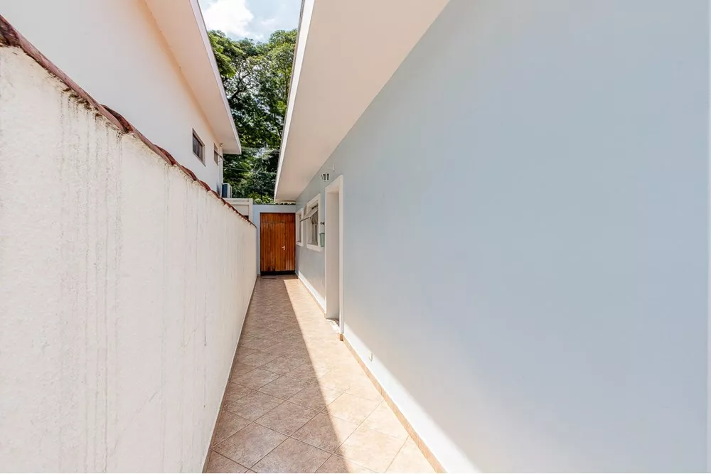 Casa, 3 quartos, 142 m² - Foto 19