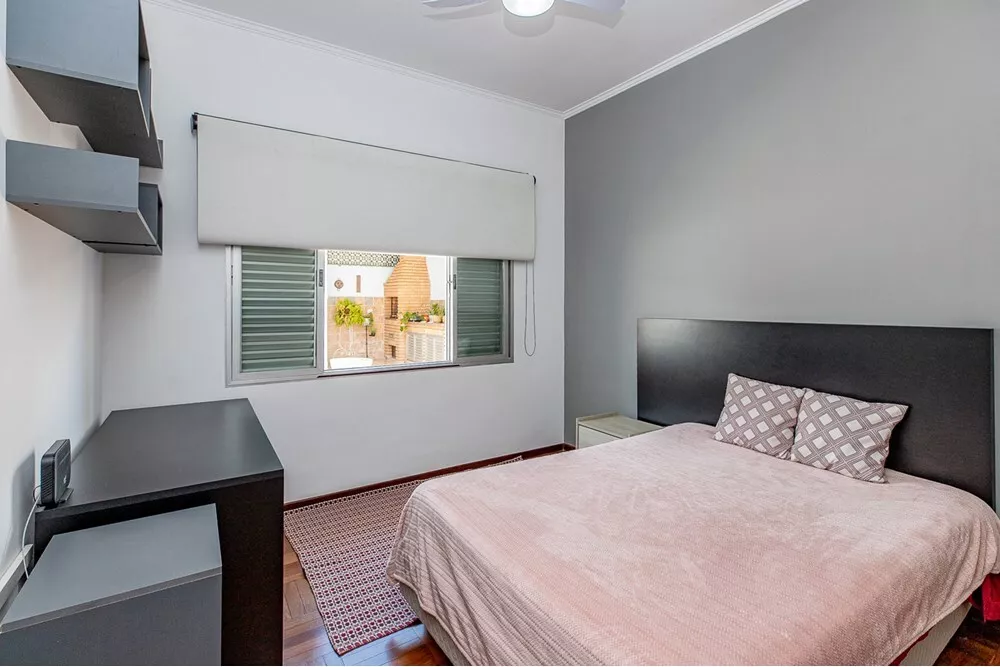 Casa, 3 quartos, 142 m² - Foto 3
