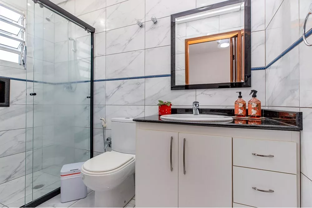 Casa, 3 quartos, 142 m² - Foto 17