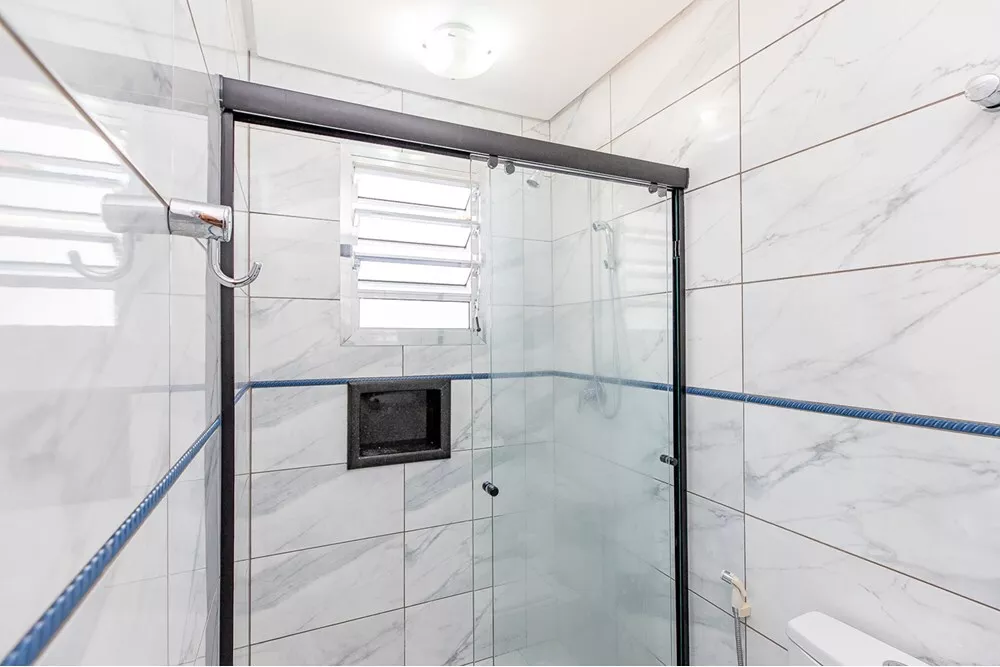 Casa, 3 quartos, 142 m² - Foto 18
