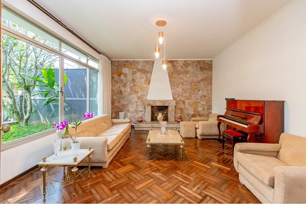 Casa, 3 quartos, 142 m² - Foto 30