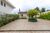 Casa, 3 quartos, 303 m² - Foto 58