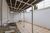 Casa, 3 quartos, 303 m² - Foto 46