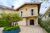 Casa, 3 quartos, 303 m² - Foto 3
