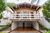 Casa, 3 quartos, 303 m² - Foto 34