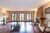 Casa, 3 quartos, 303 m² - Foto 47