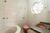 Casa, 3 quartos, 303 m² - Foto 18