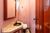 Casa, 3 quartos, 303 m² - Foto 56