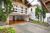 Casa, 3 quartos, 303 m² - Foto 1