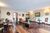 Casa, 3 quartos, 303 m² - Foto 48