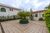 Casa, 3 quartos, 303 m² - Foto 40