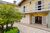 Casa, 3 quartos, 303 m² - Foto 5