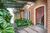 Casa, 3 quartos, 303 m² - Foto 37