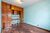 Casa, 3 quartos, 303 m² - Foto 8