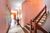 Casa, 3 quartos, 303 m² - Foto 54