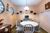 Casa, 3 quartos, 303 m² - Foto 24