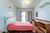 Casa, 3 quartos, 303 m² - Foto 13