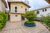 Casa, 3 quartos, 303 m² - Foto 41