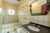 Casa, 3 quartos, 303 m² - Foto 12