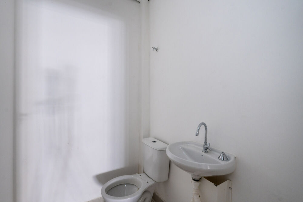 Loja-Salão à venda, 200m² - Foto 5
