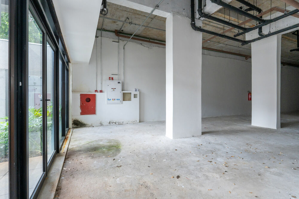 Loja-Salão à venda, 200m² - Foto 21