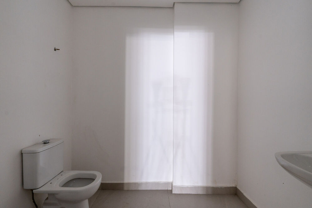 Loja-Salão à venda, 200m² - Foto 9