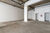 Loja-Salão, 200 m² - Foto 19
