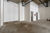 Loja-Salão, 200 m² - Foto 13
