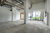 Loja-Salão, 200 m² - Foto 7