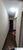 Sobrado, 4 quartos, 184 m² - Foto 4