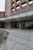 Sala-Conjunto, 28 m² - Foto 2