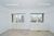 Sala-Conjunto, 28 m² - Foto 4