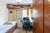 Apartamento, 3 quartos, 91 m² - Foto 4