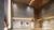 Prédio Inteiro, 32 m² - Foto 3