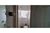 Casa, 5 quartos, 280 m² - Foto 3