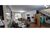 Casa, 5 quartos, 280 m² - Foto 4