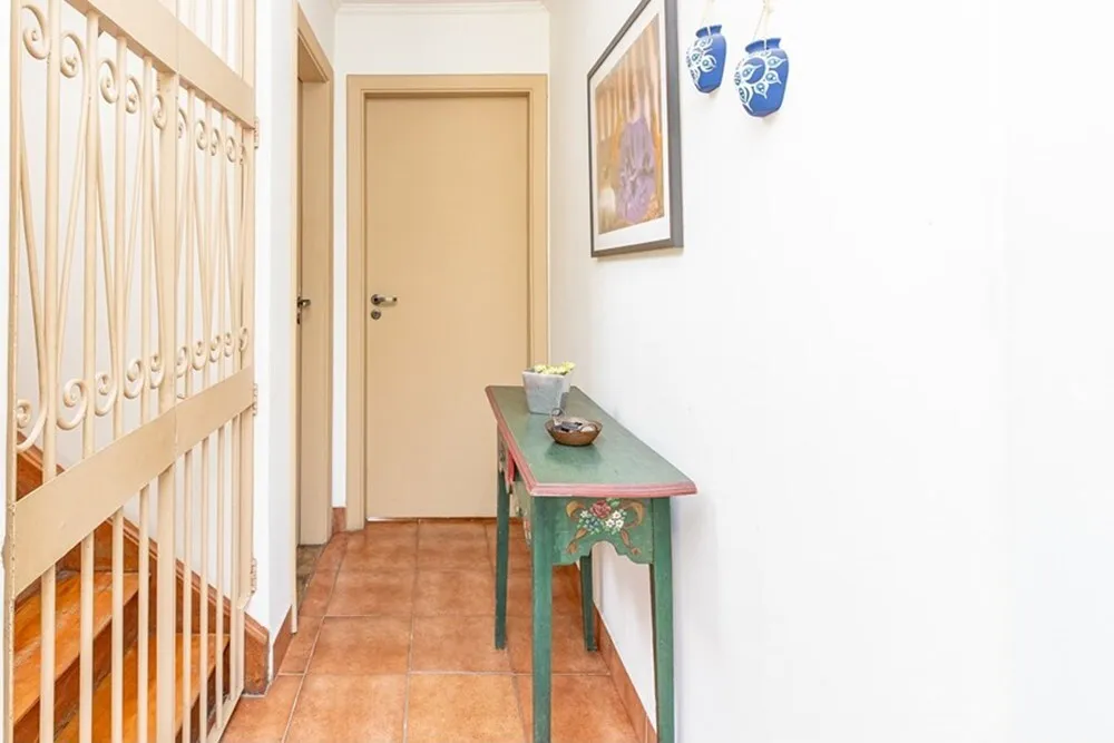 Casa, 3 quartos, 232 m² - Foto 6